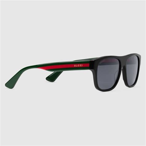 gucci 3100 sunglasses ebay|amazon gucci sunglasses men.